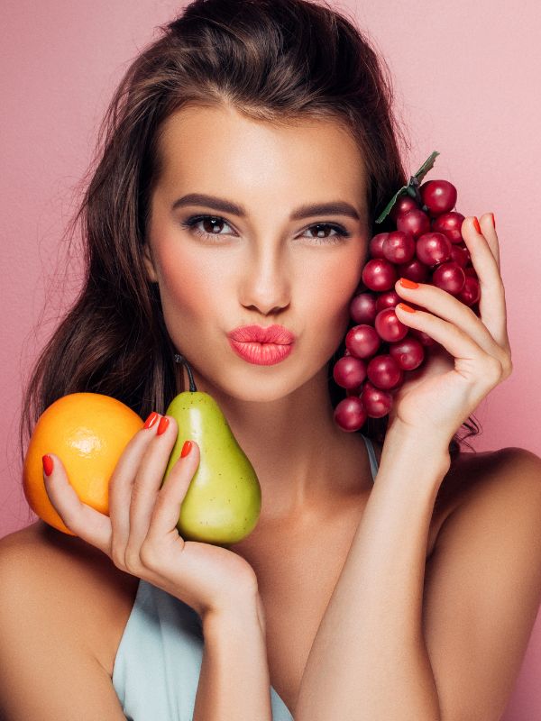 cosmeticos-de-vegetales-belleza-mensaje-catalogo