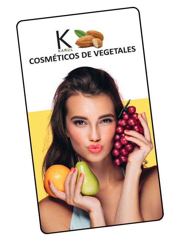 home-portada-catalogo-cosmeticos-de-vegetales