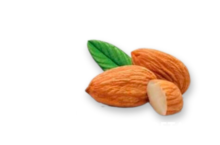 logo-karol-cosmeticos-de-vegetales-online-blanco-trasparente-web