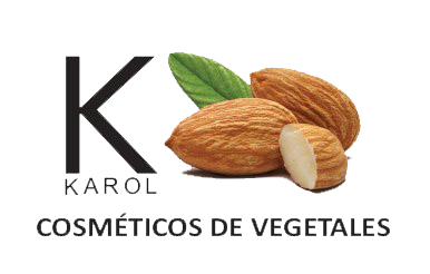 logo-karol-cosmeticos-de-vegetales